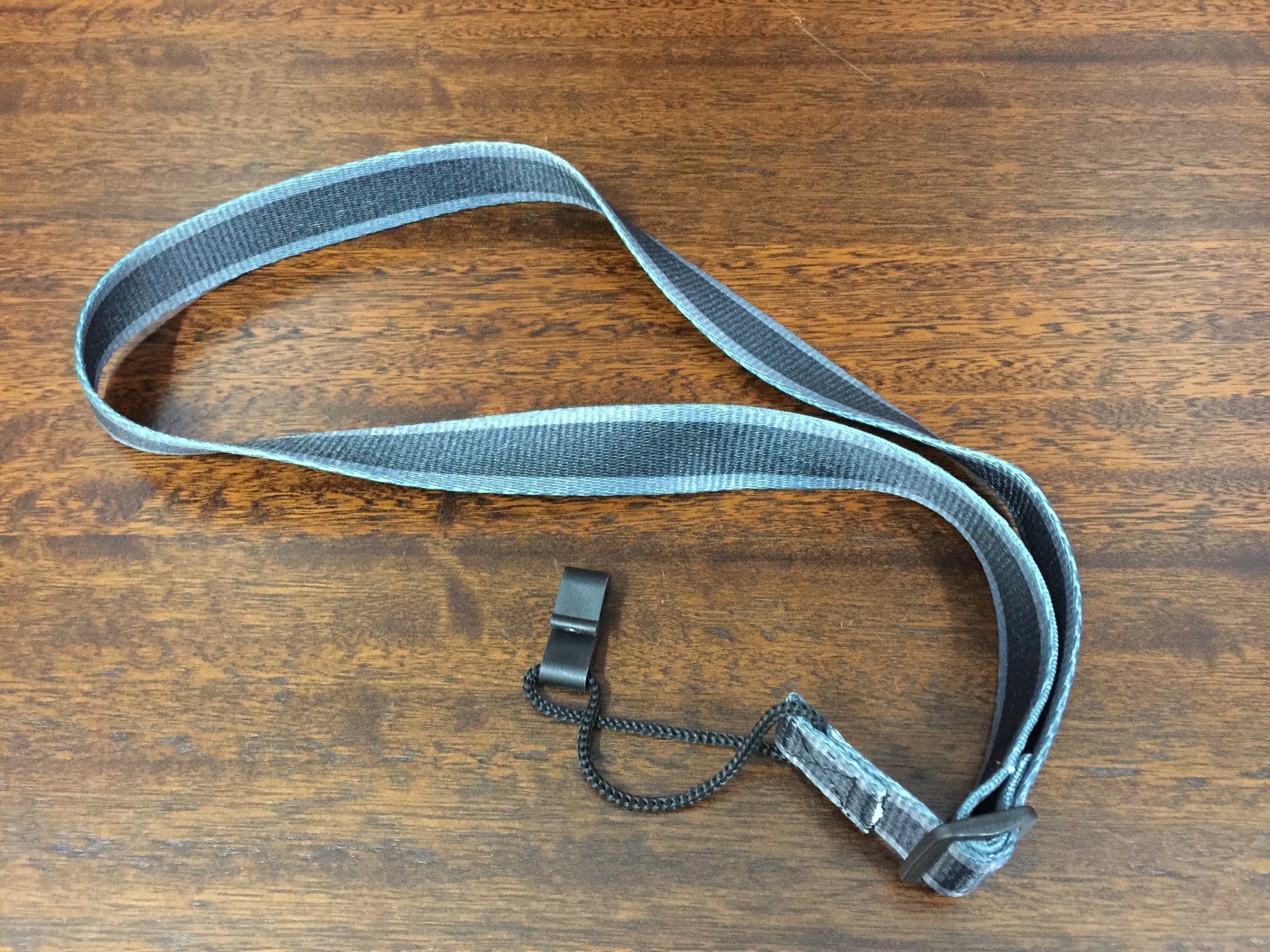 Adjustable Ukulele Straps, USH