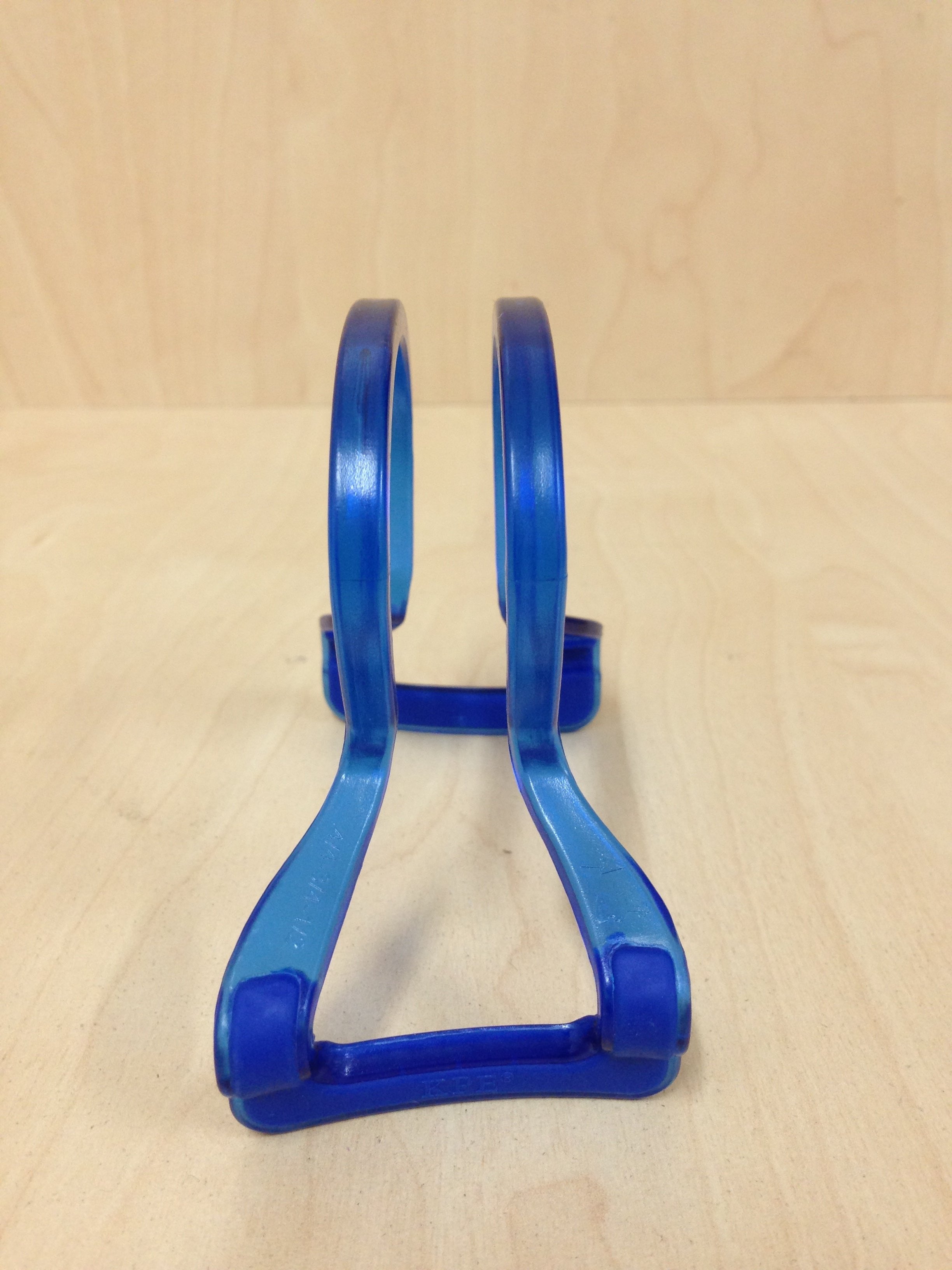 Kapaier 470/480BL Violin Bow Collimator - 4/4, 3/4, 1/2 ,1/4, 1/8, 1/10