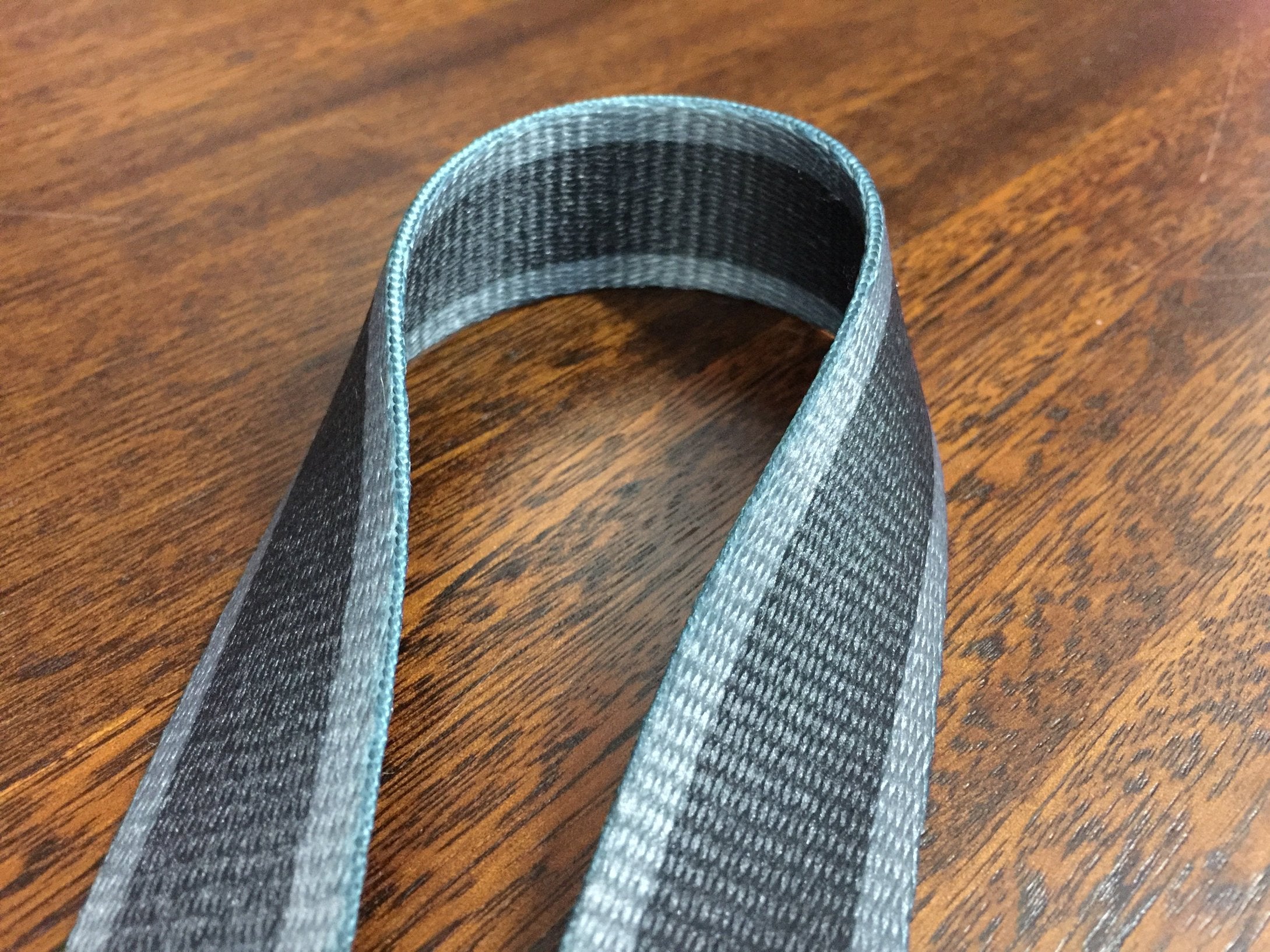 Adjustable Ukulele Straps, USH